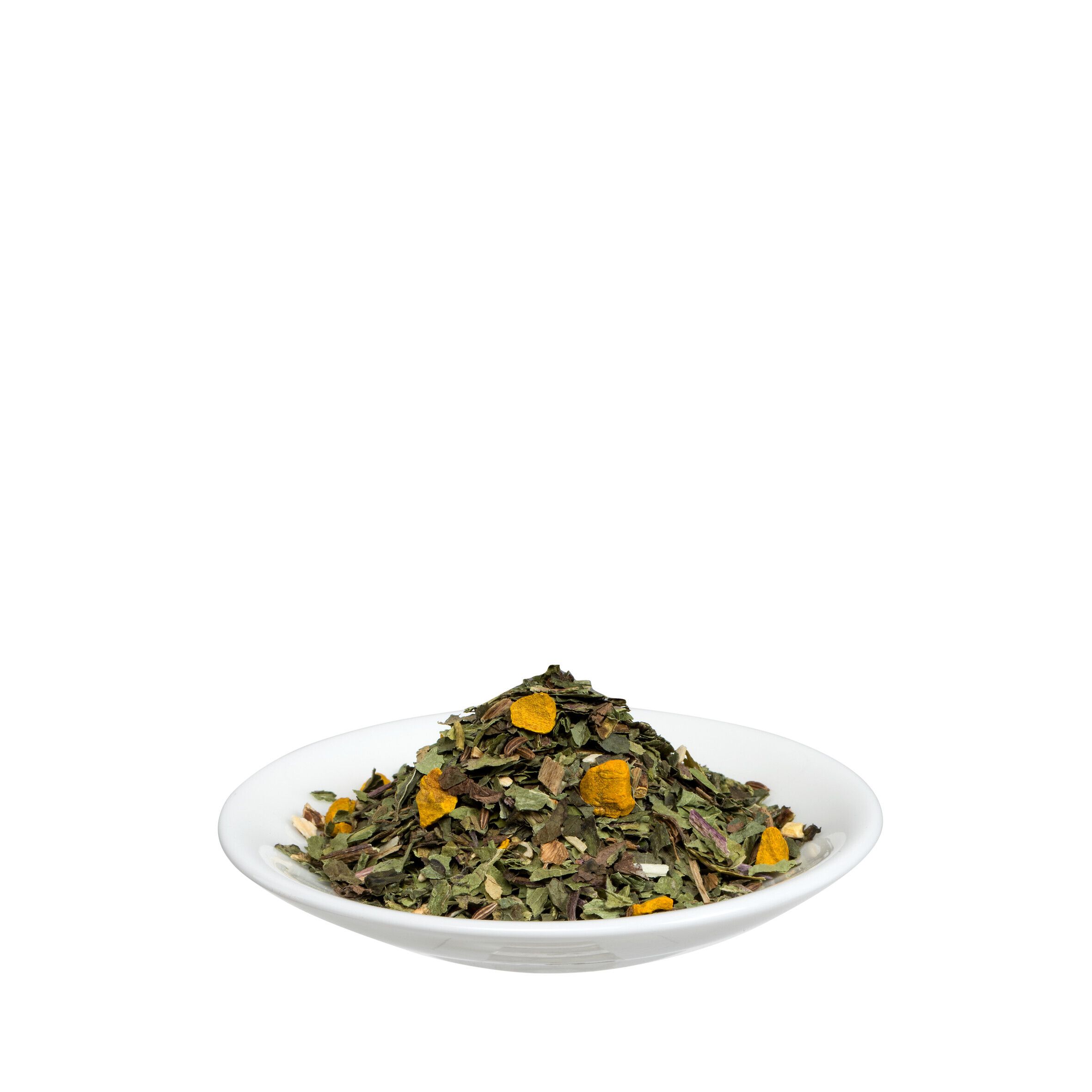 Salus® Leber-Galle-Tee Nr. 18a