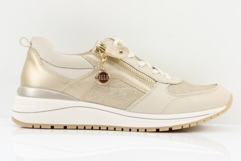 Remonte Sneaker