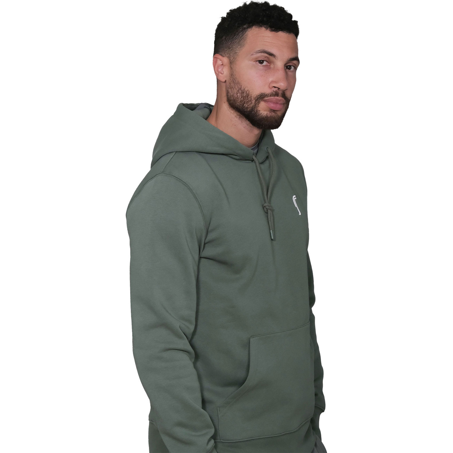RS Sportswear Paris Hoody