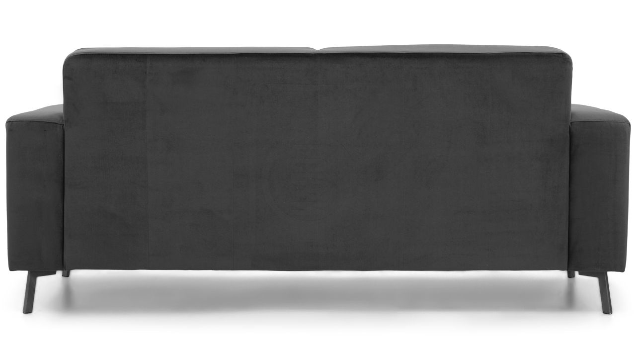Sofa Otice