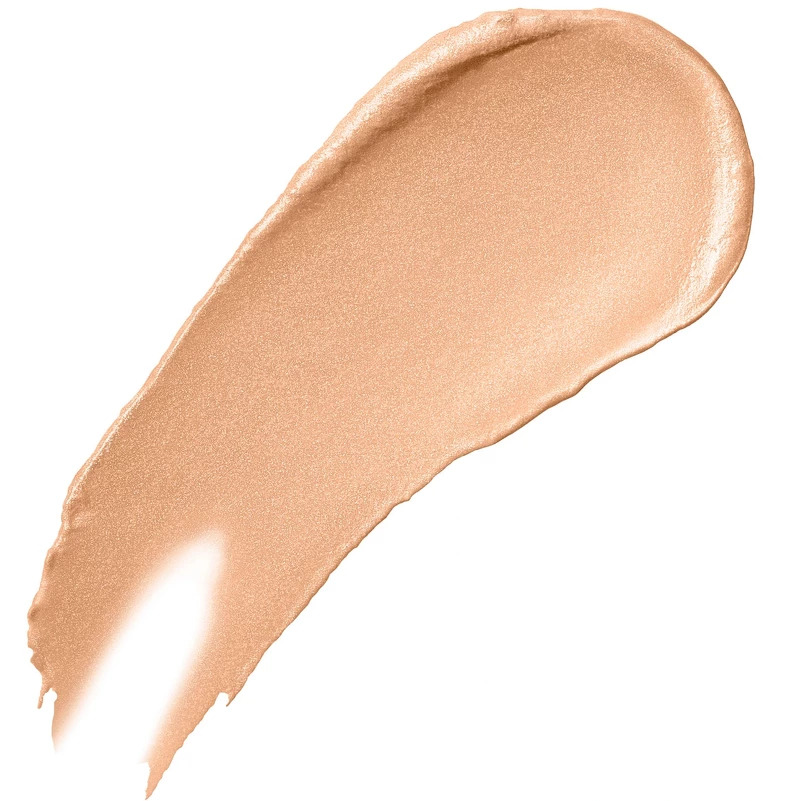 bareMinerals Complexion Rescue All Over Luminizer 35 ml - 04 Golden Peach