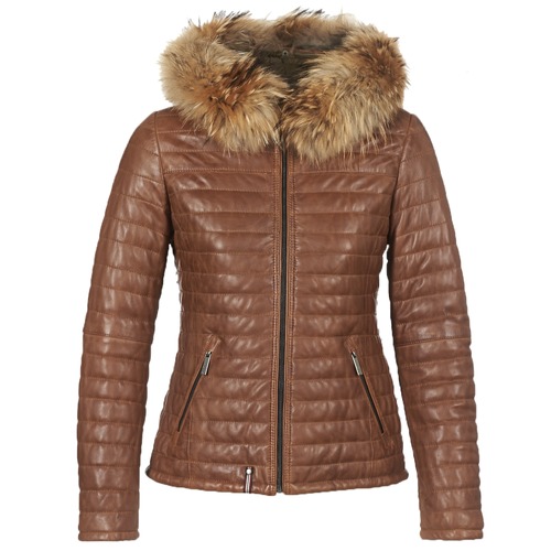Oakwood - HAPPY - Cognac