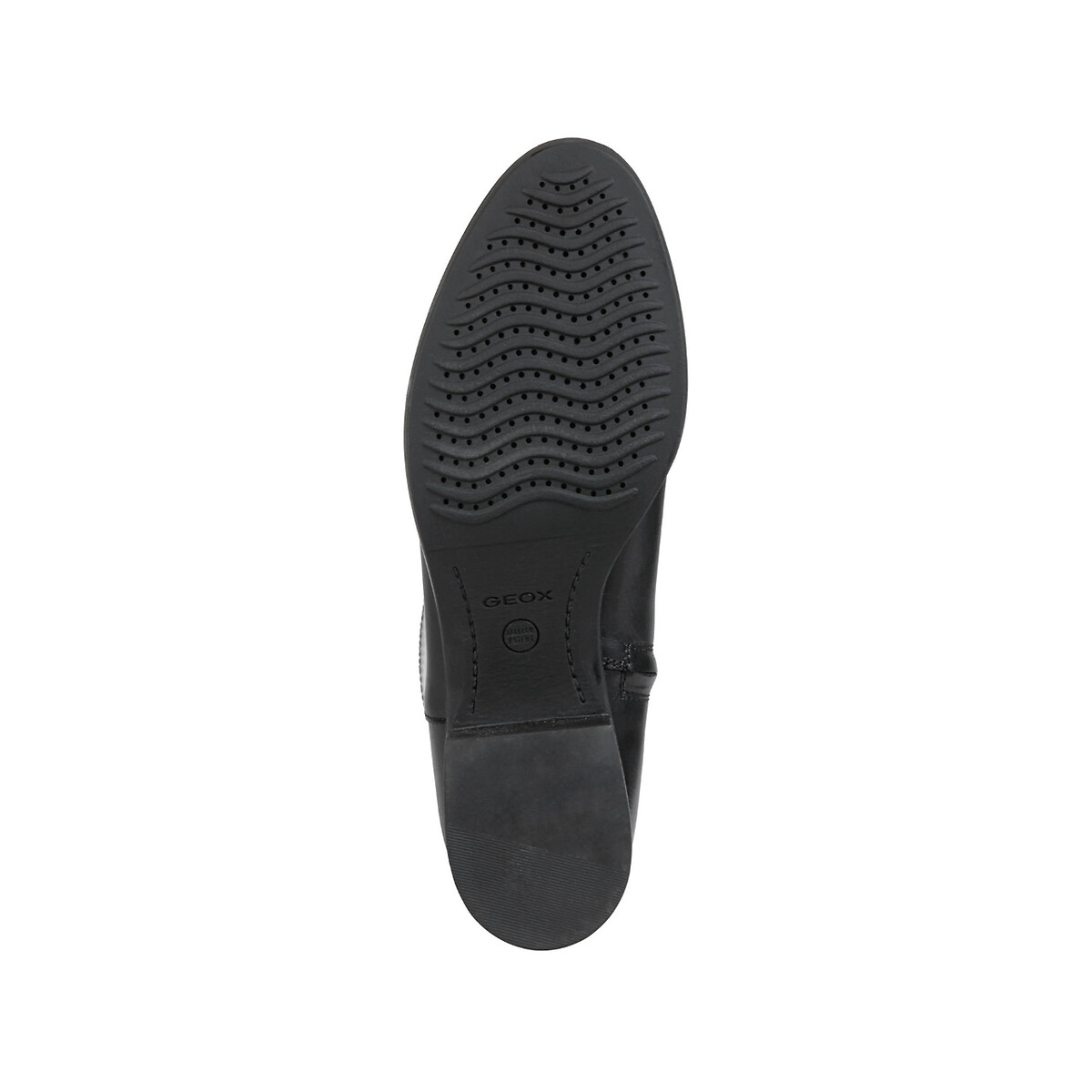 GEOX<br>Botas Fecity