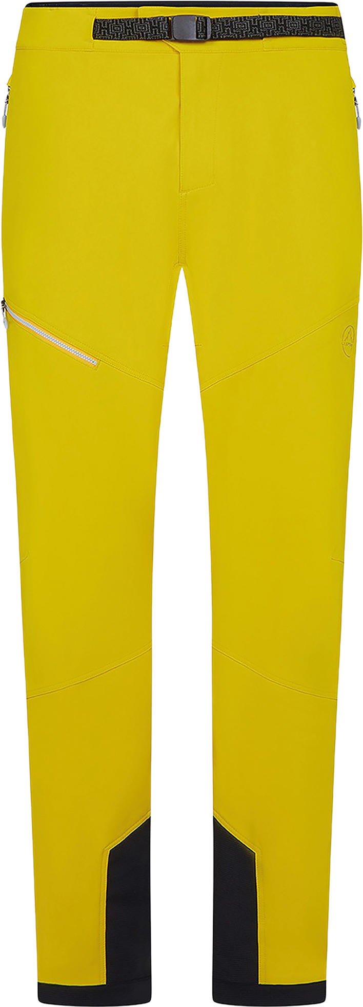 Velan 2.0 Pant