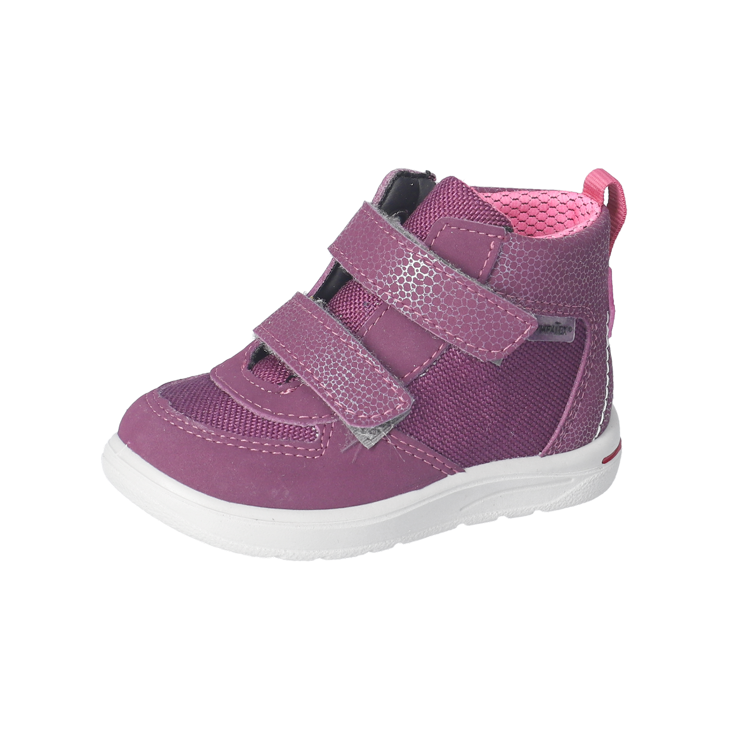 RORY - Sneaker