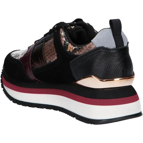 Gioseppo - 60854-ENGELS Rojo