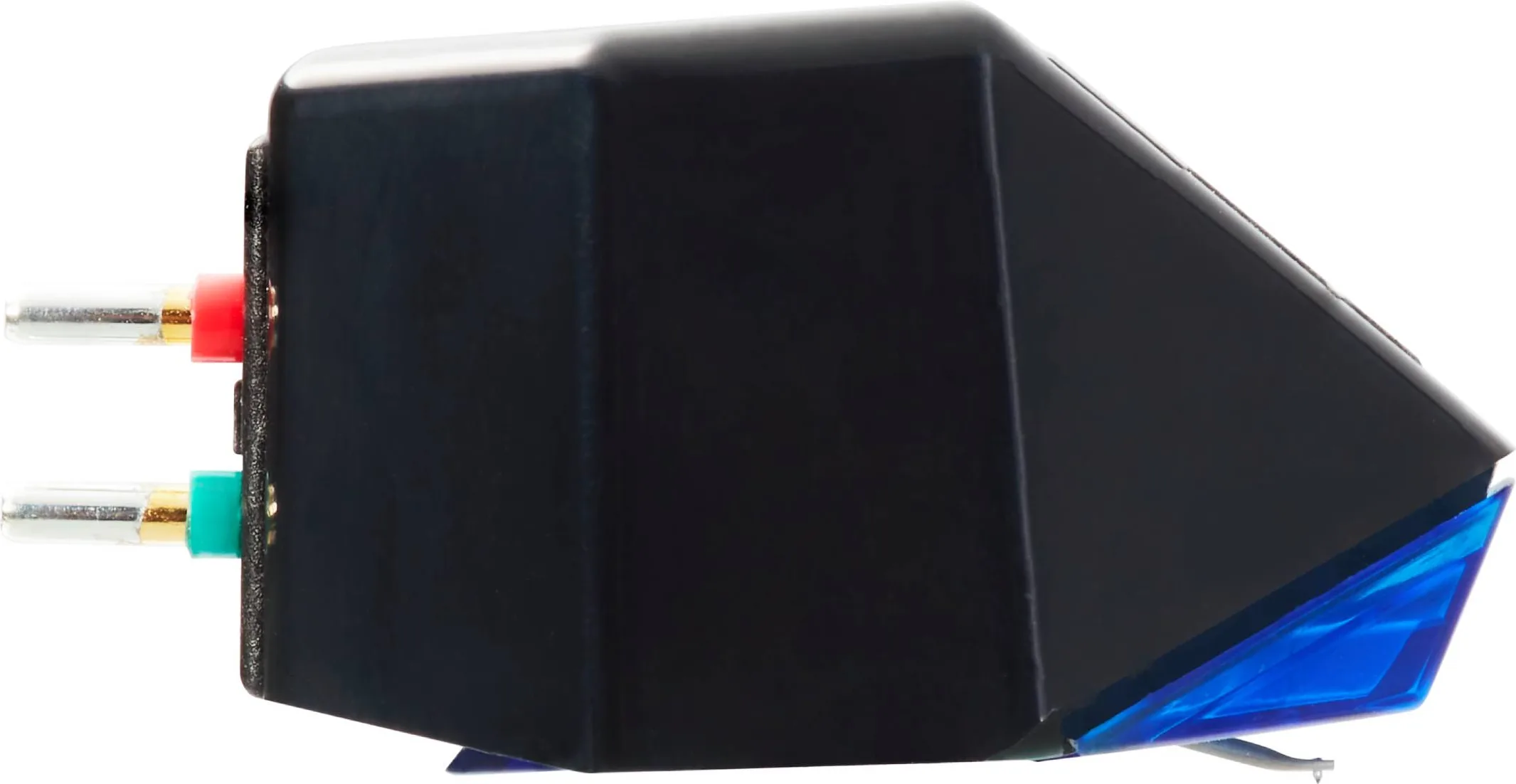 Goldring E4 Cellules hi-fi