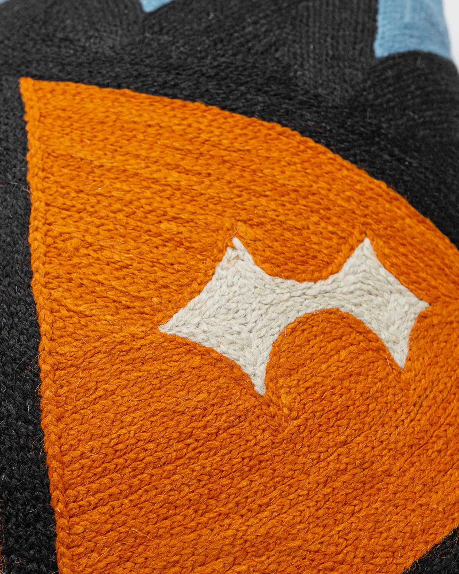 BSTN Brand Basketball Pillow by SULA