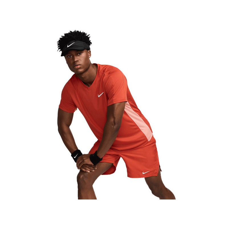 Tee-shirt Dri-Fit Victory Nike