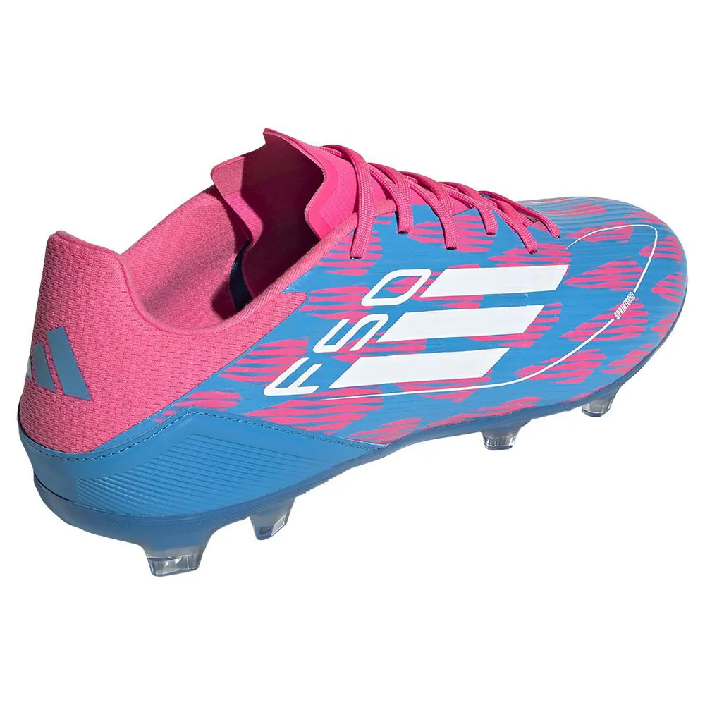 adidas F50 League FG/MG fußballschuhe