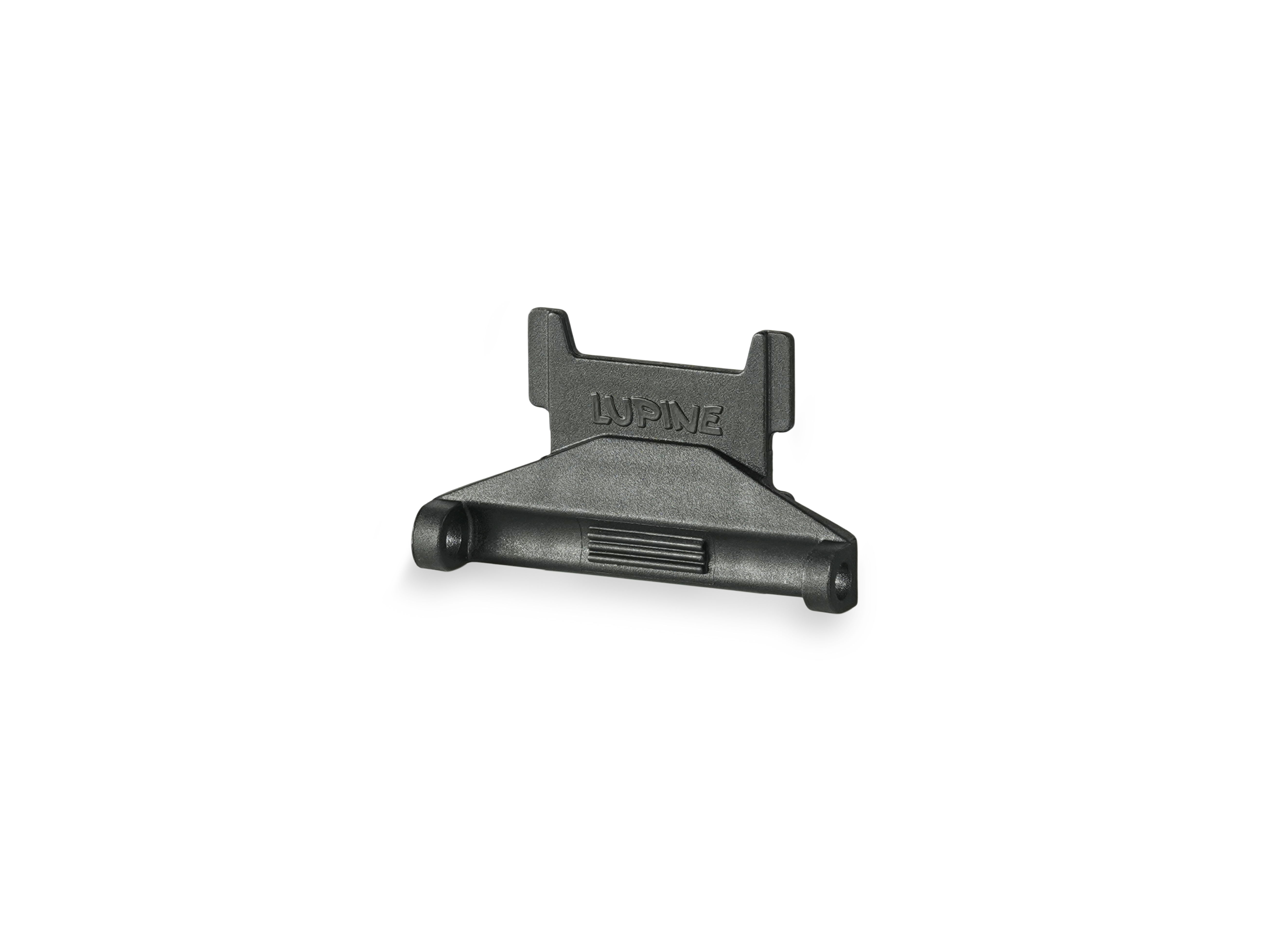 Lupine Frontclick Mount Penta