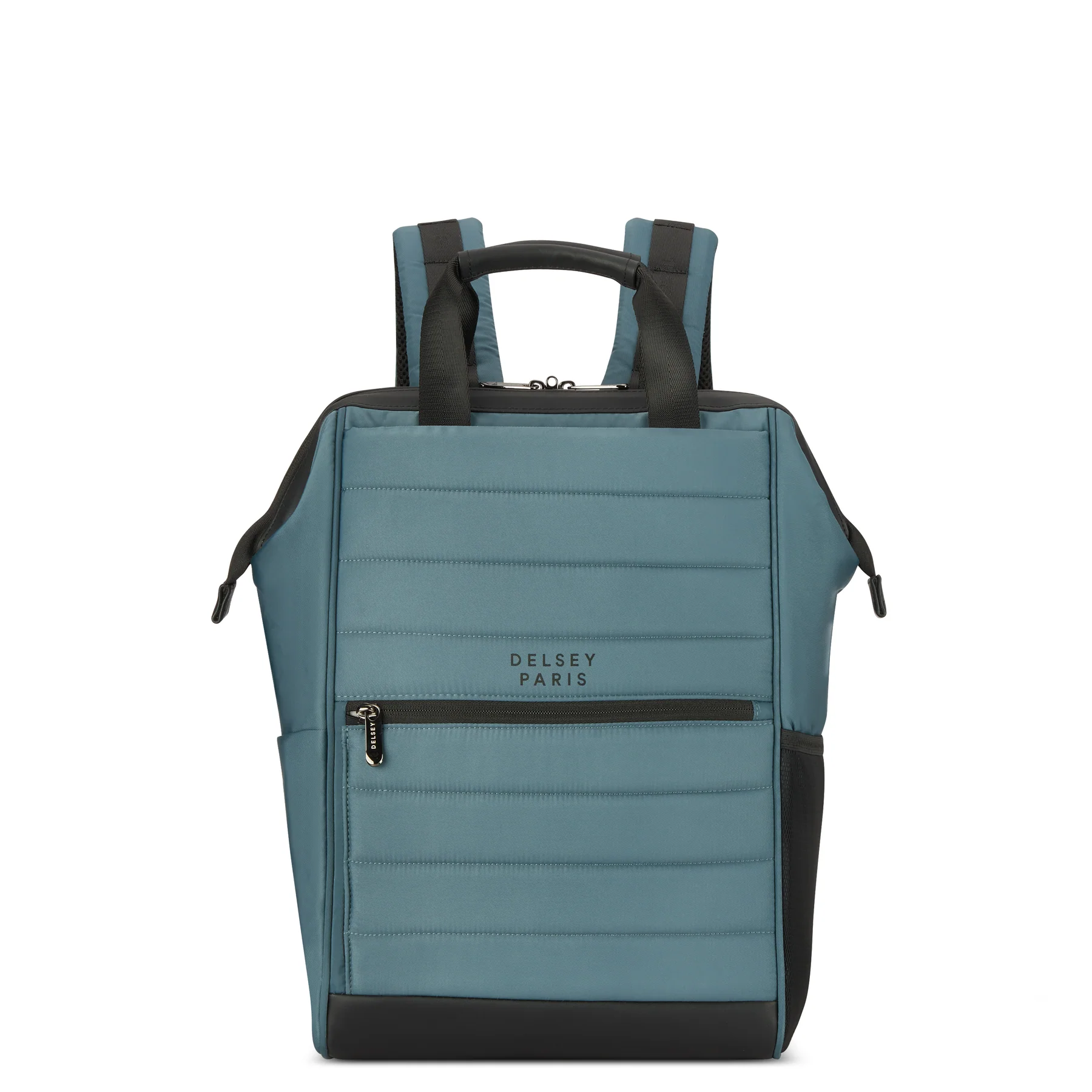 SAC A DOS - Sac à dos (Protection PC) 26L