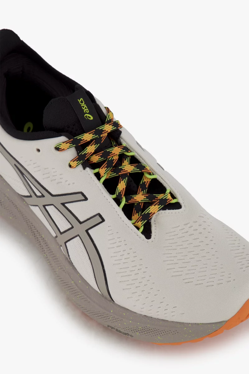 ASICS Gel-Nimbus™ 25 TR Herren Trailrunningschuh