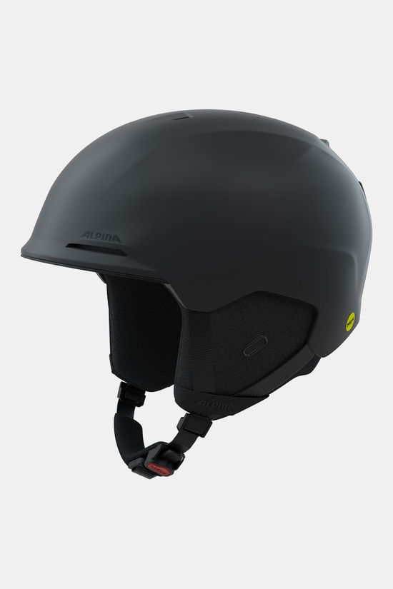 Alpina Alpina Kroon Mips Skihelm