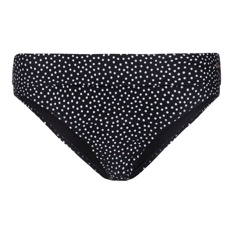 Mm Juna - Bas de bikini femme