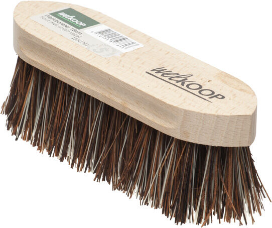 Welkoop - Werkborstel Union - 17 cm