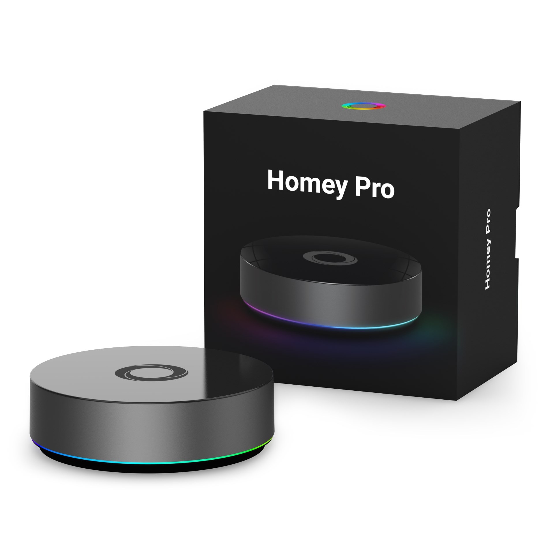 Athom Homey Pro (Early 2023)