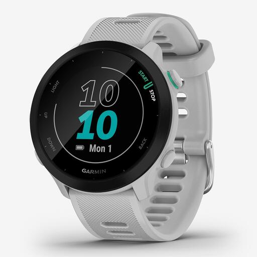 Garmin Forerunner 55