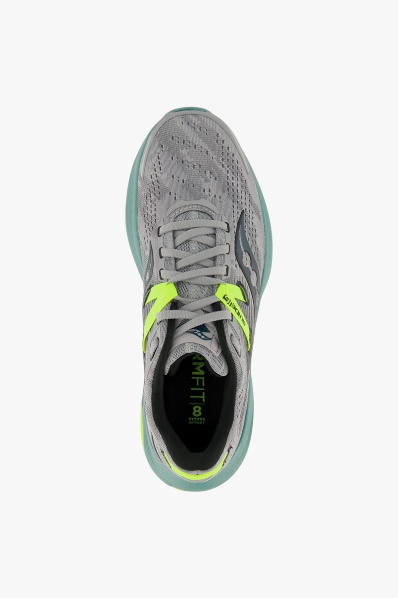 Saucony Guide 16 Herren Laufschuh