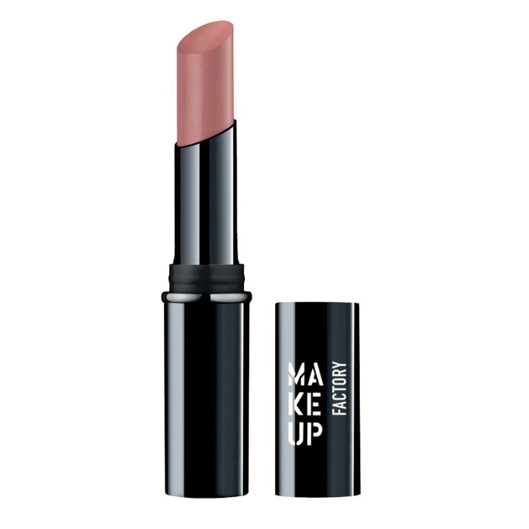 GLAMOUR 25 - IT'S SHOW TIME Hydra Glow Lip Stylo Nº15