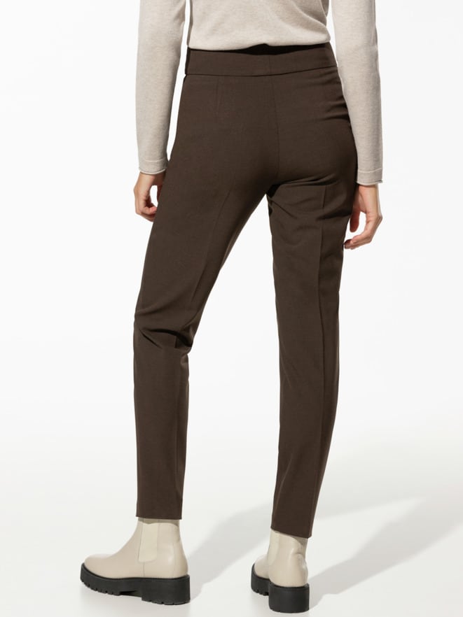 Cityhose Extraweich