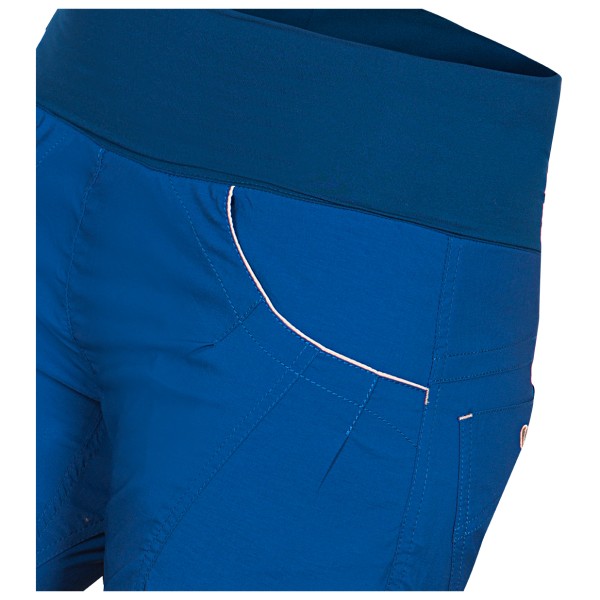 Ocun - Women's Noya Eco Shorts - Short