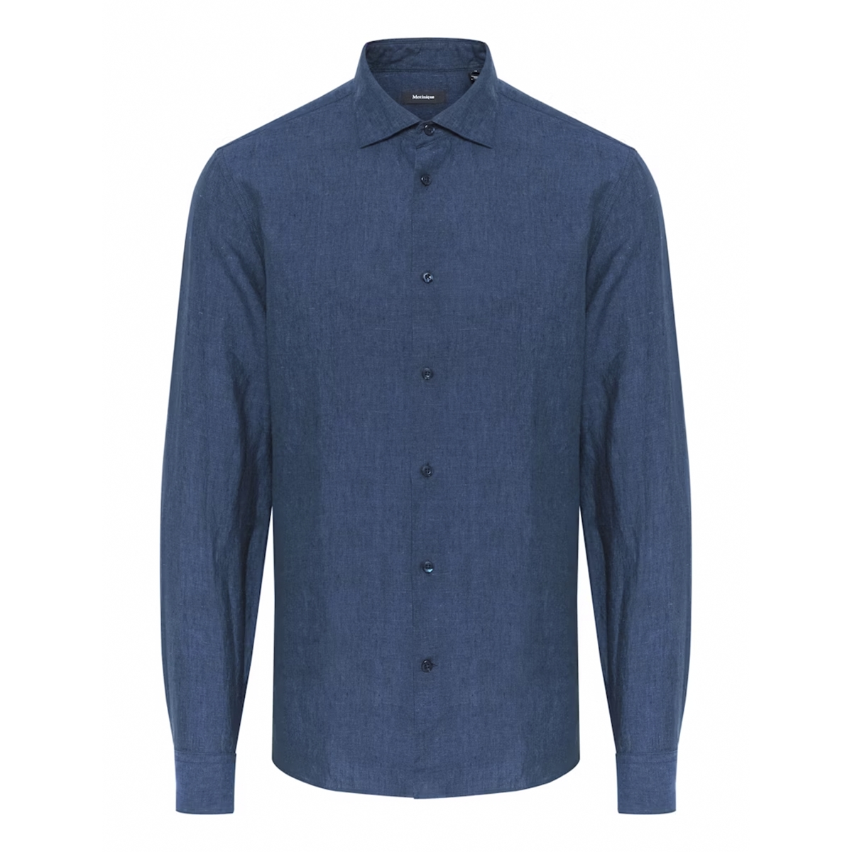 Heren Overhemd 27470213SN