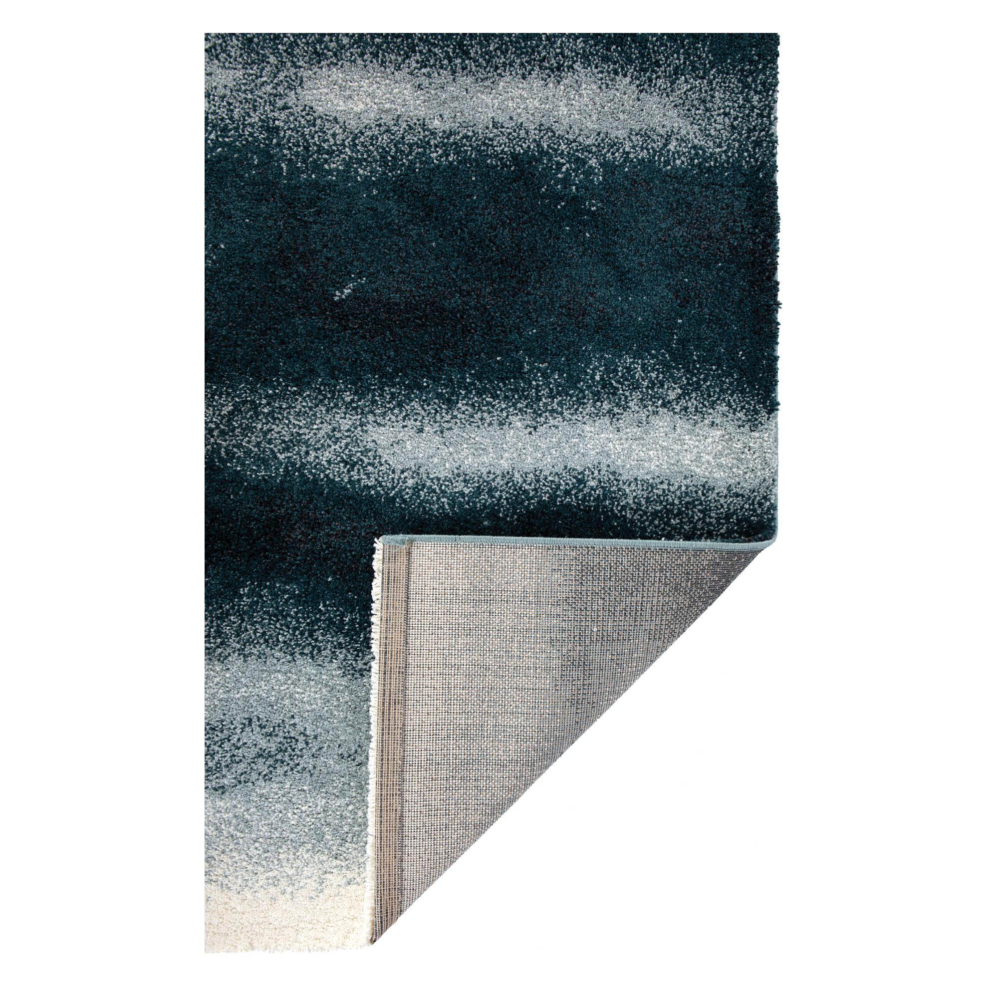 Tapis vadim paon 160 x 230 cm