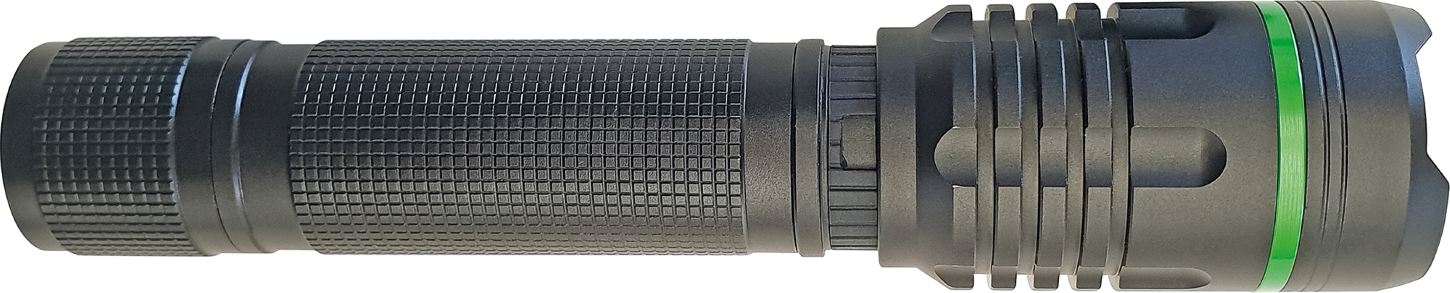 Schwaiger TLED1000 LED IP43 zaklamp
