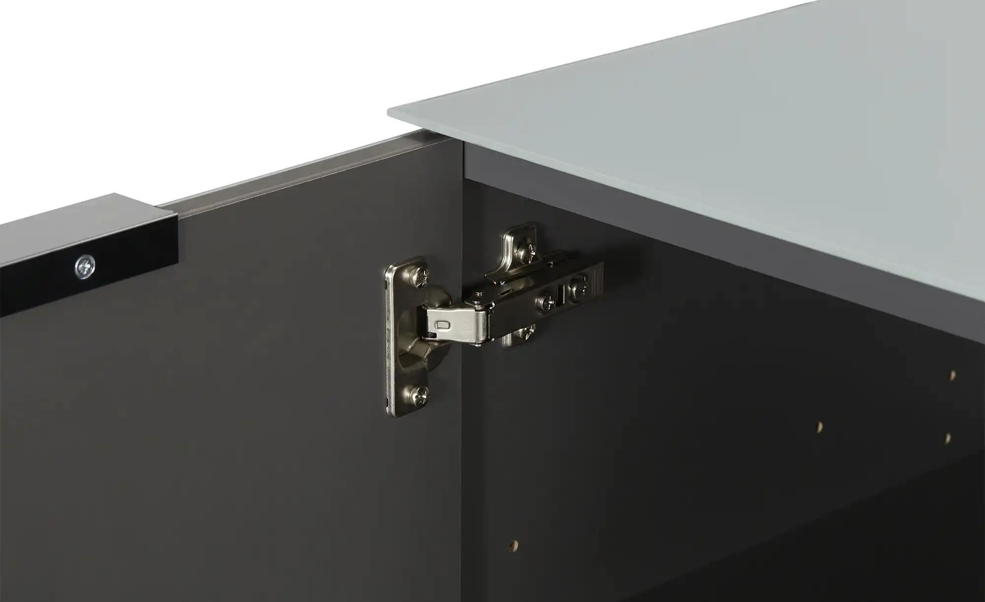 uno Sideboard Levi