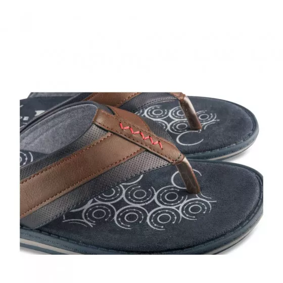 Tongs MARINE CAPE BOARD