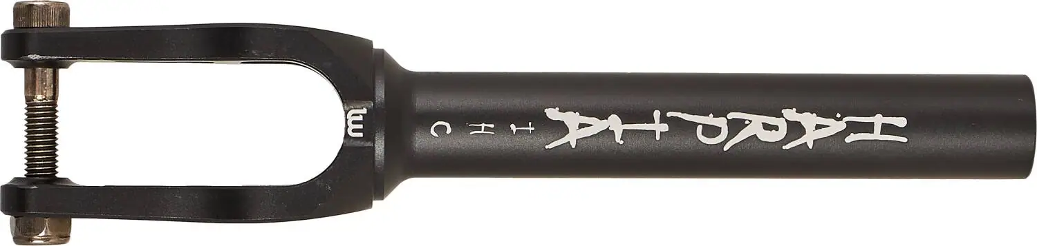 Longway Harpia IHC Løbehjul Forgaffel | SkatePro