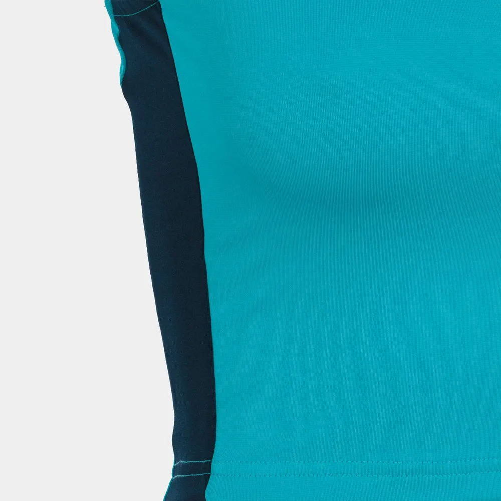 Sutiã esportivo Joma Record II