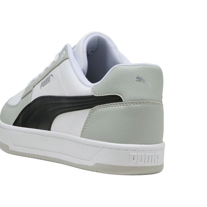 Puma Caven 2.0 Sneakers Senior