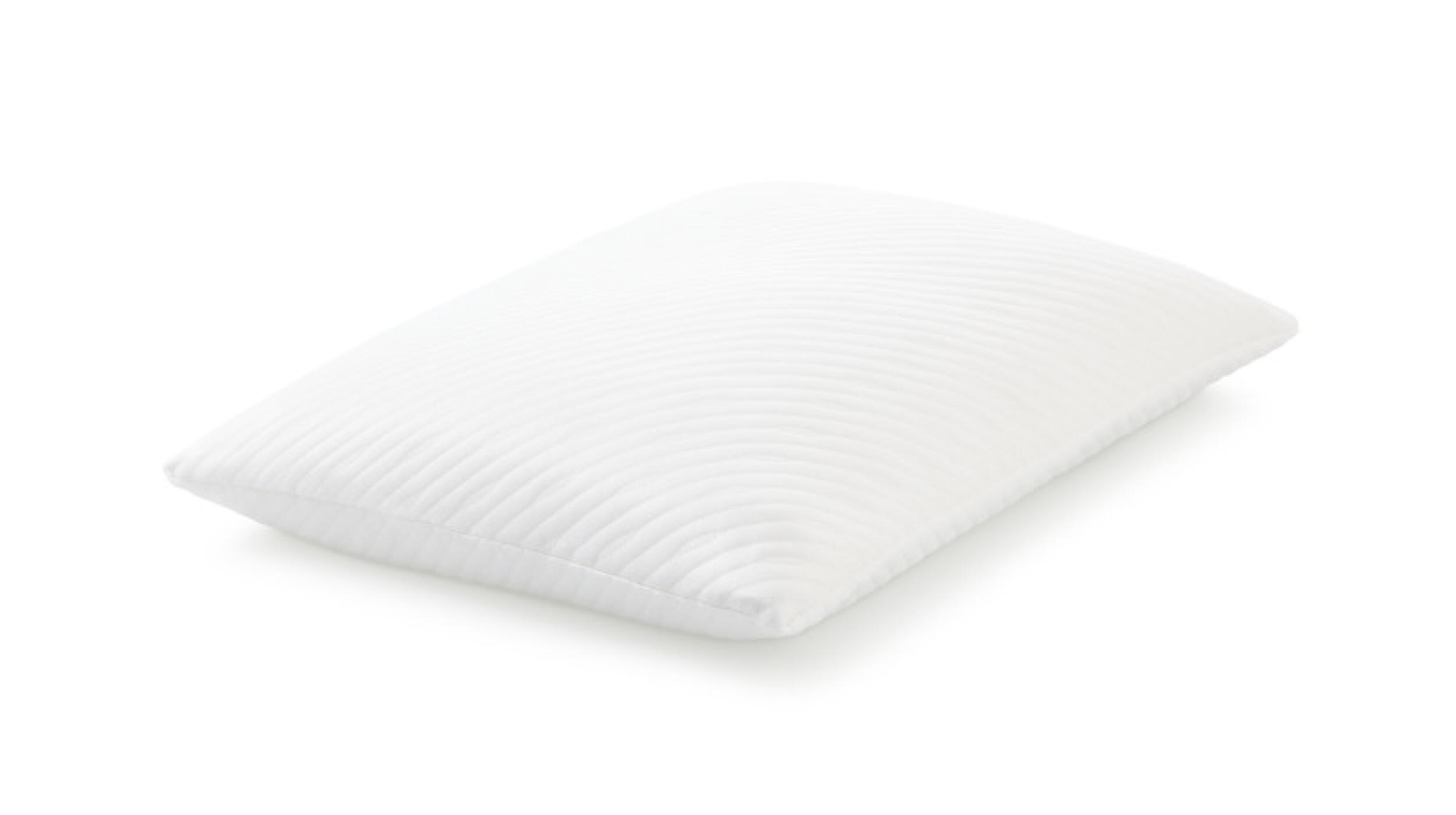 Tempur Prima Hovedpude 60 x 10 x 50 cm