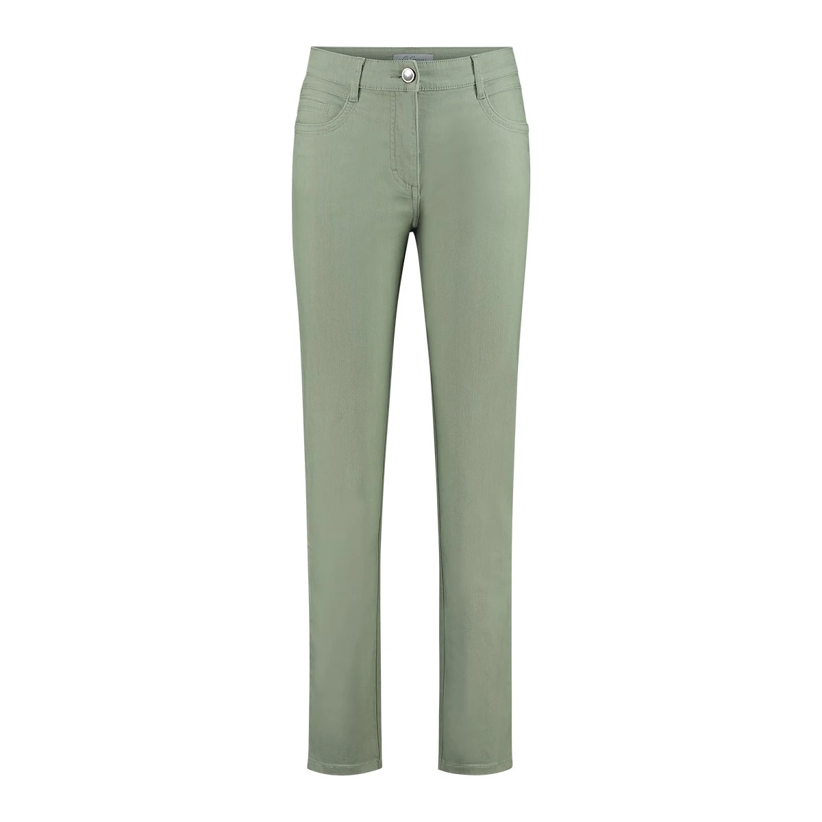 Dames Trui slk20-8744