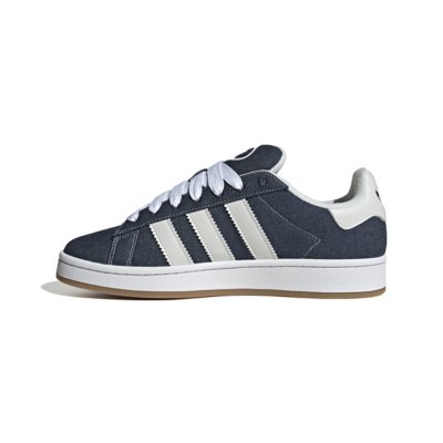 Sneakers homme Campus 00s ADIDAS