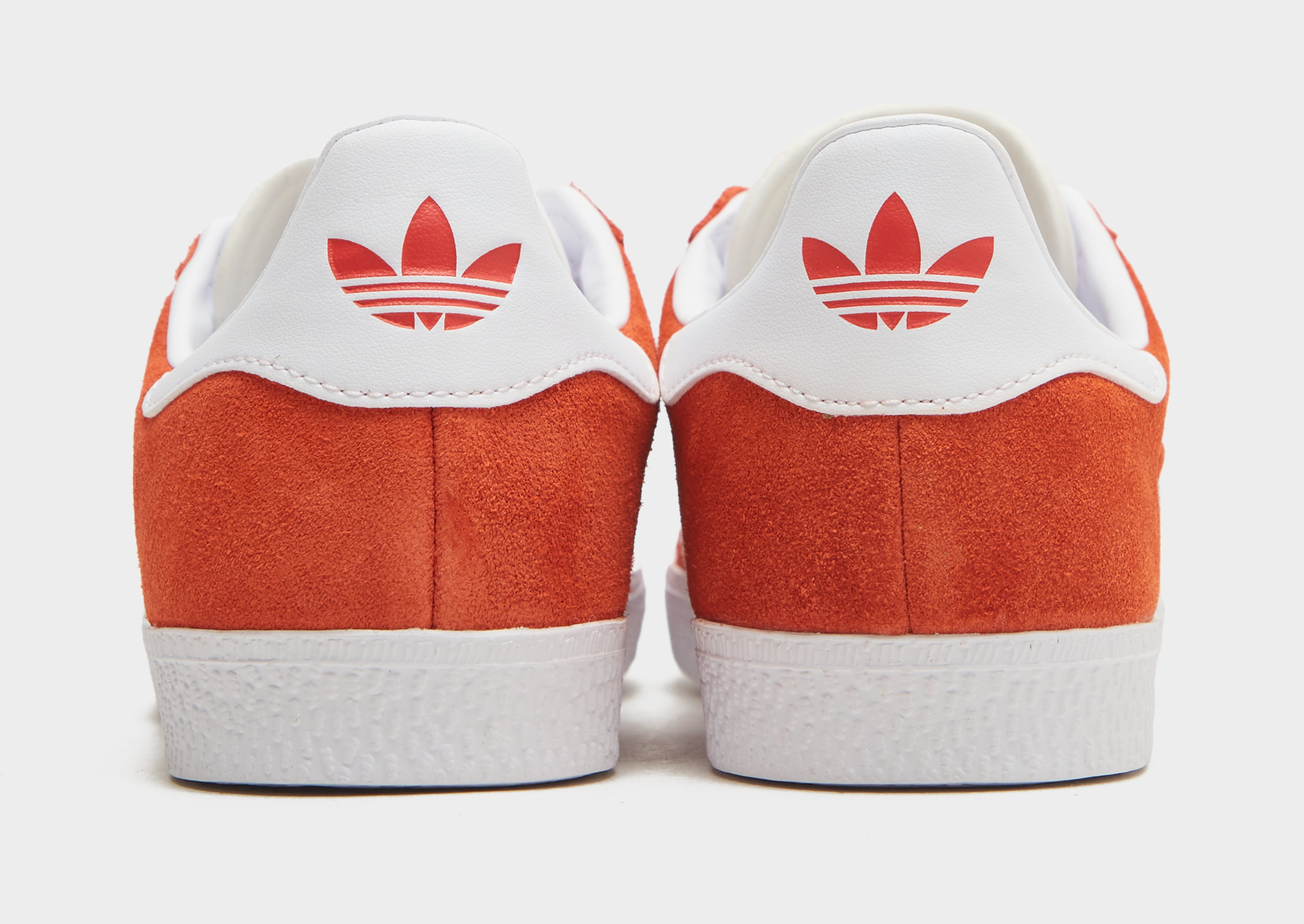 adidas Originals Gazelle Junior