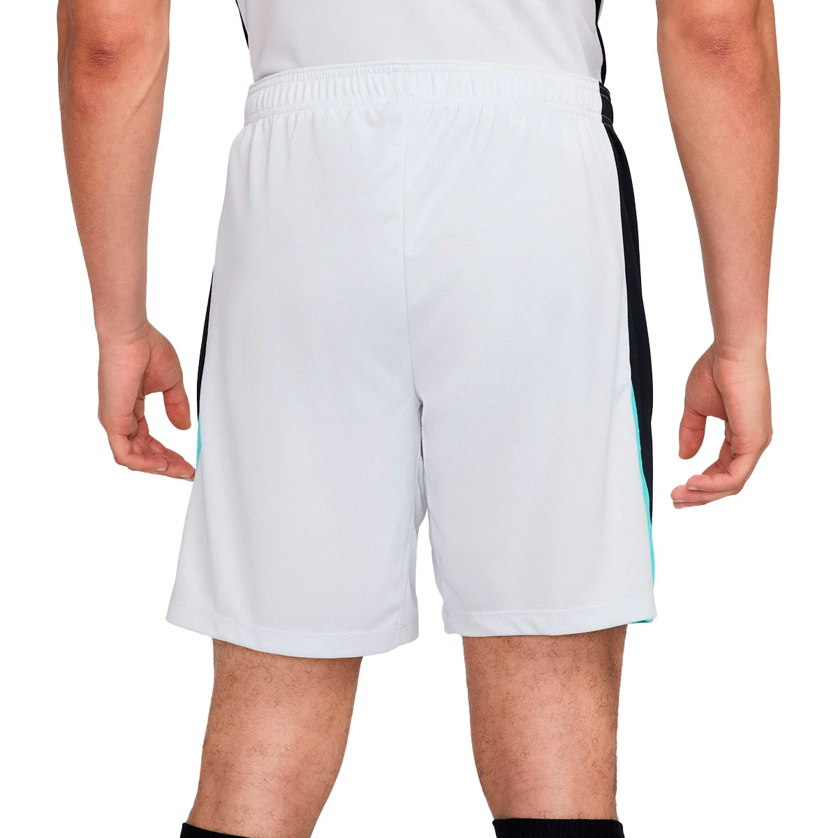 Calções Nike Dri-Fit Strike