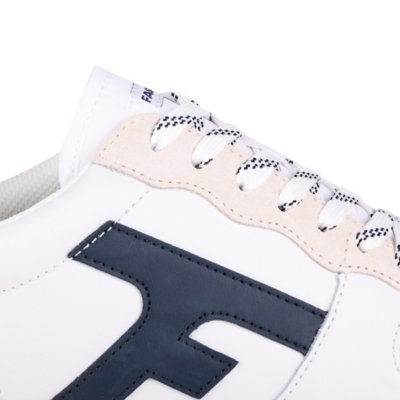 Sneakers homme Hazel FAGUO