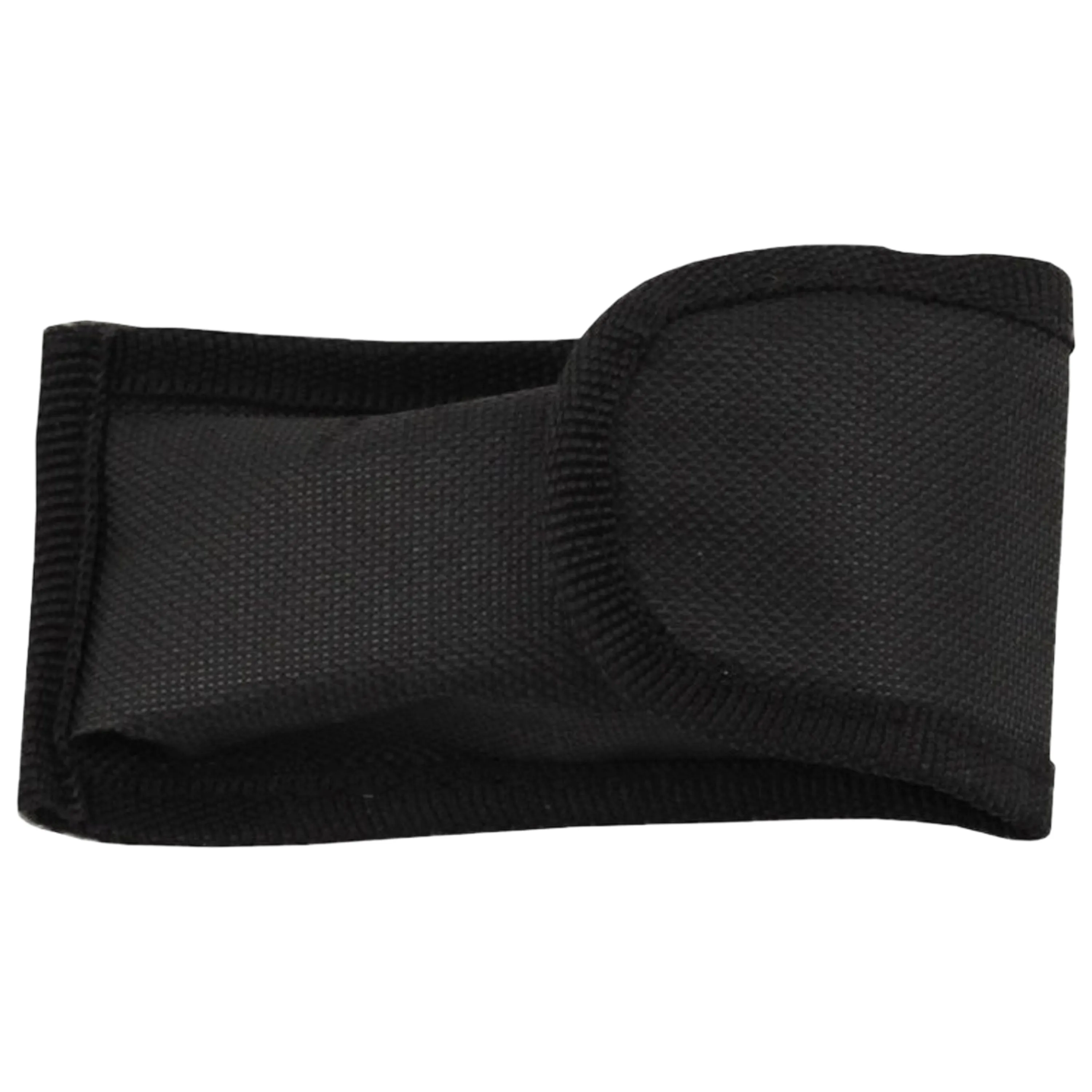 Fox Outdoor -  Fox Outdoor Taschenmesserbesteck 4-teilig schwarz