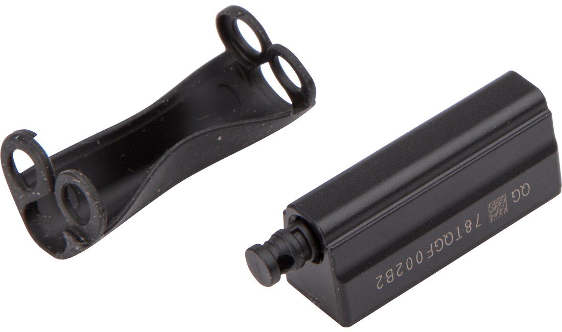 Shimano Di2 Display Junction A-Steps EW-EN100