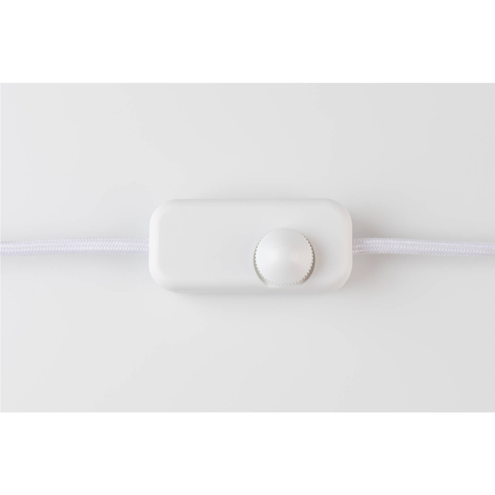 Zuiver bureaulamp Pixie