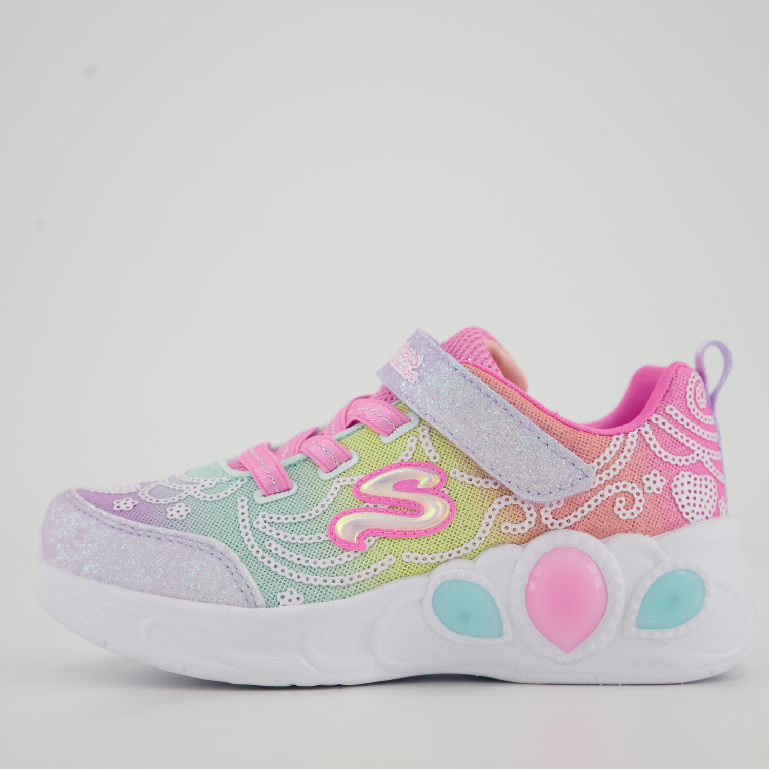 Skechers PRINCESS WISHES