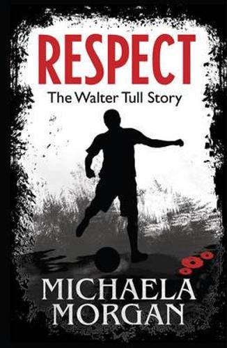 Respect - gr8reads (Paperback)