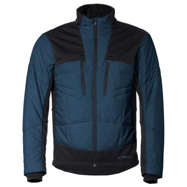 Vaude - Minaki Jacket IV - Veste de cyclisme