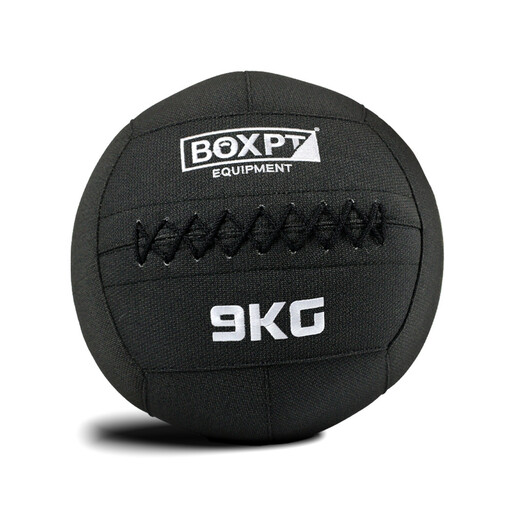Bola medicinal em Kevlar Boxpt