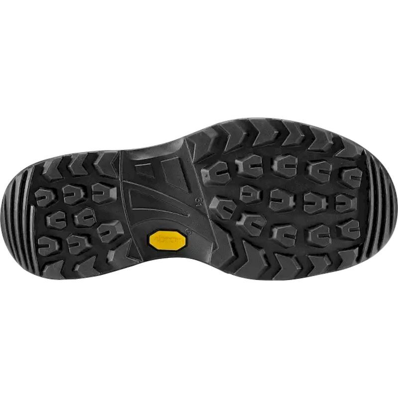 Kody Evo GTX Mid Junior - Chaussures trekking enfant