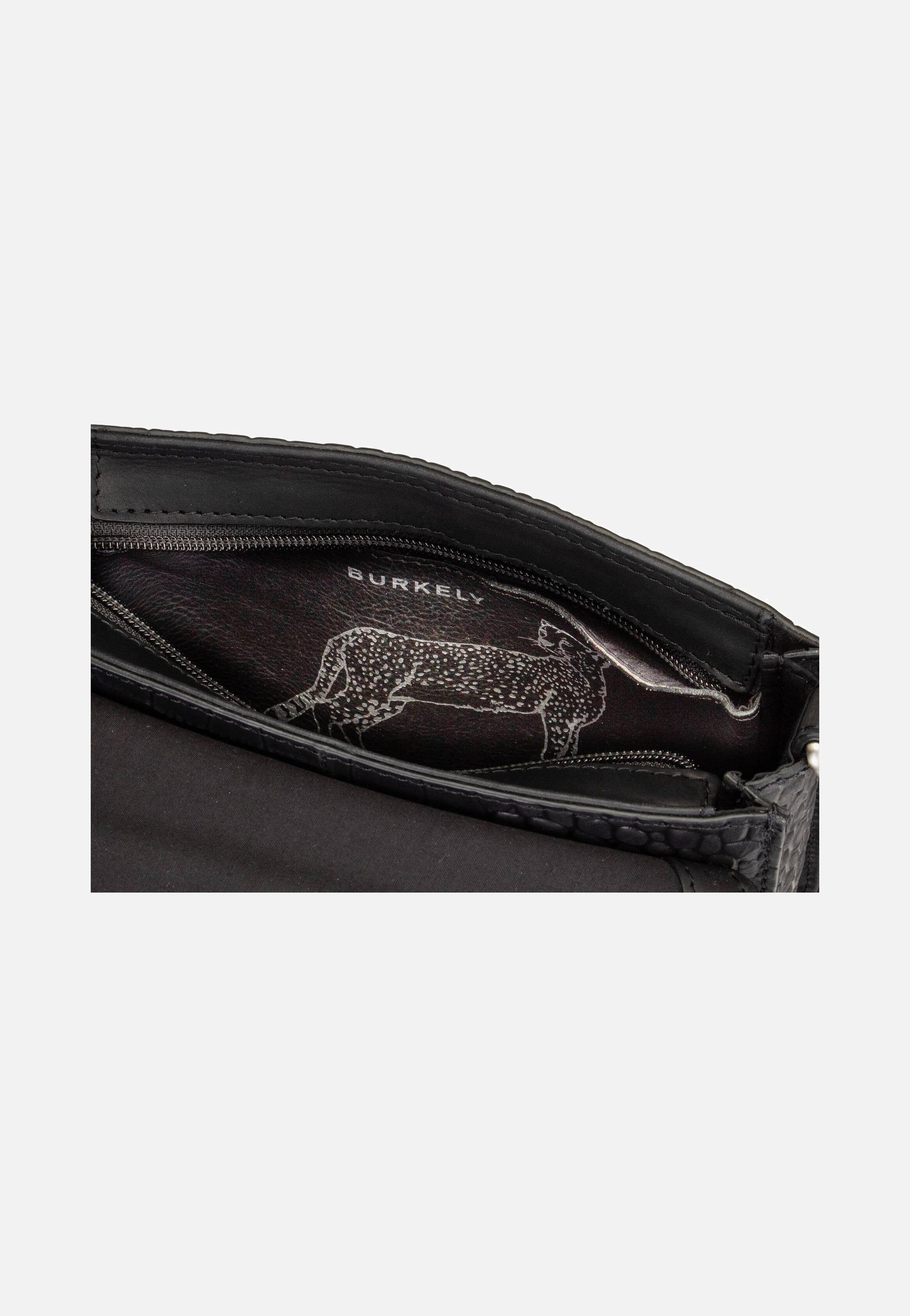 Cool Colbie 1000440 Black - Crossbody Bag