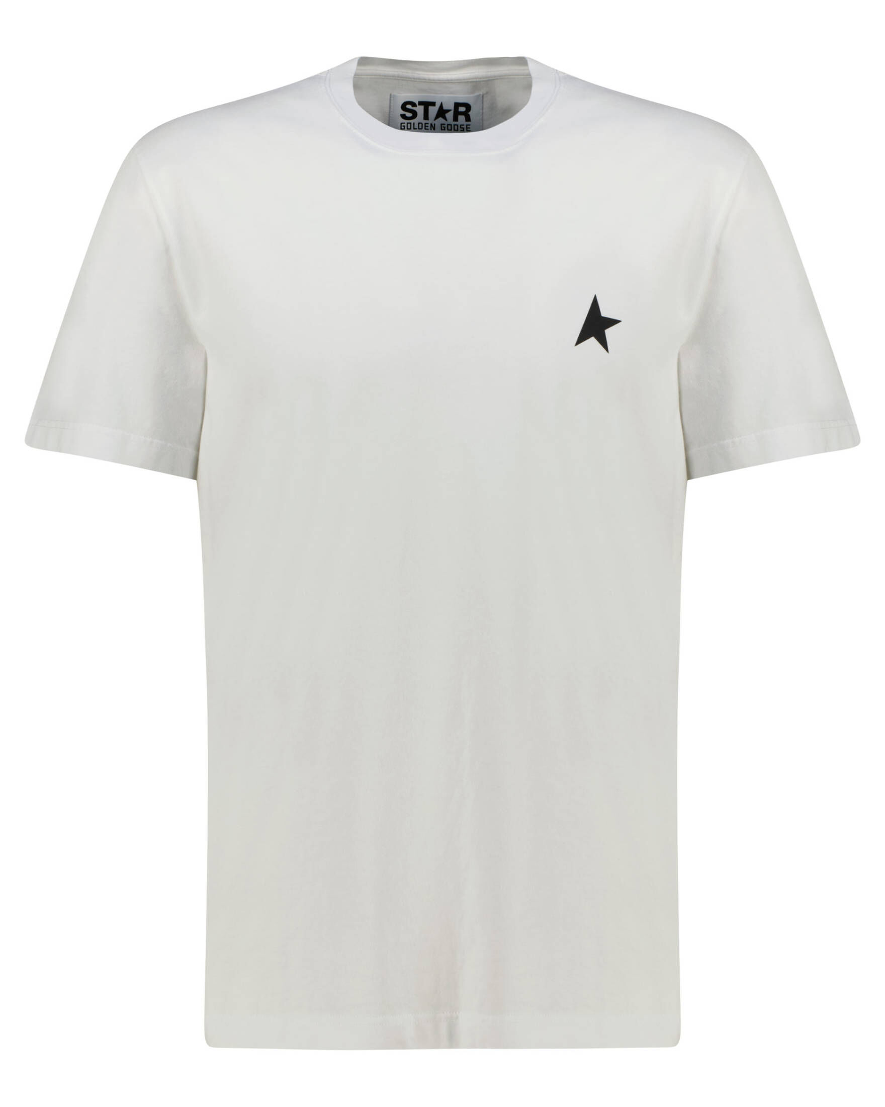 Golden Goose| Herren T-Shirt